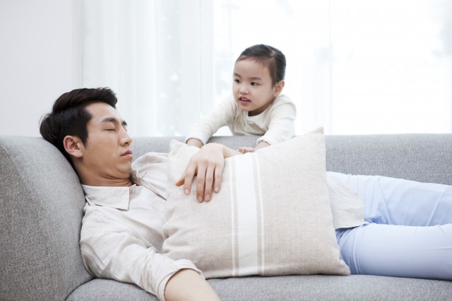 클립아트코리아 제공